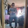 mywhitetrash50